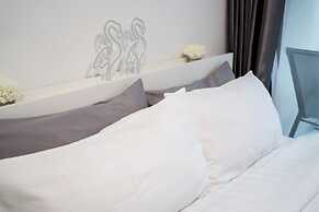 Rawai beach condo 207