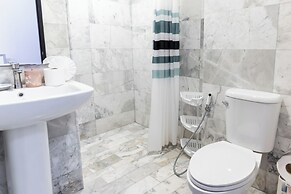 Rawai beach condo 207