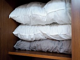 Rawai beach condo 207