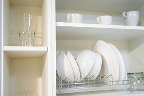 Rawai beach condo 207