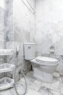 Rawai beach condo 207