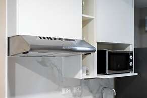 Rawai beach condo 207