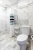 Rawai beach condo 207