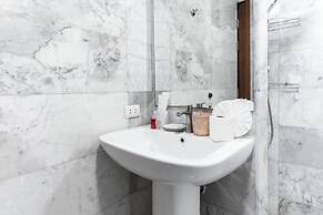 Rawai beach condo 207