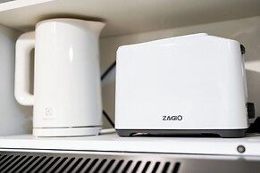 Rawai beach condo 207