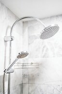 Rawai beach condo 207