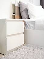 Rawai beach condo 207