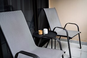 Rawai beach condo 207