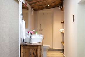 Seclude Shimla Taraview