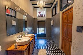 Seclude Shimla Taraview