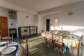 Seclude Shimla Taraview