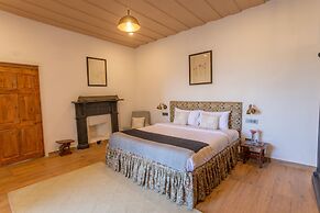 Seclude Shimla Taraview