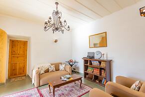 Seclude Shimla Taraview