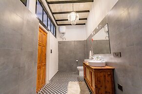 Seclude Shimla Taraview