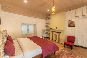 Seclude Shimla Taraview