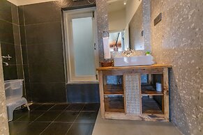 Seclude Shimla Taraview