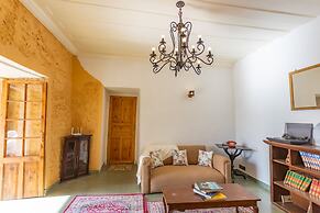 Seclude Shimla Taraview