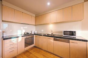 Molly's Little Apartments