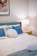 Molly's Little Apartments