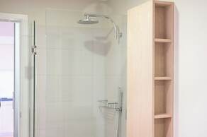 Molly's Little Apartments