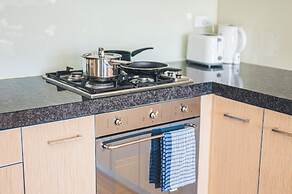 Molly's Little Apartments