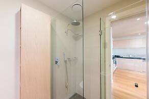 Molly's Little Apartments