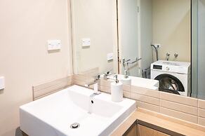 Molly's Little Apartments