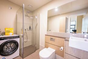 Molly's Little Apartments