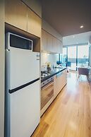 Molly's Little Apartments