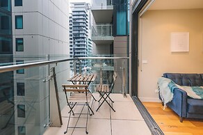 Molly's Little Apartments