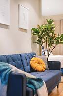 Molly's Little Apartments