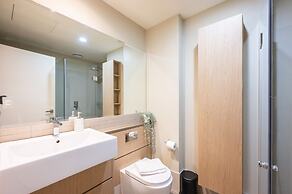 Molly's Little Apartments