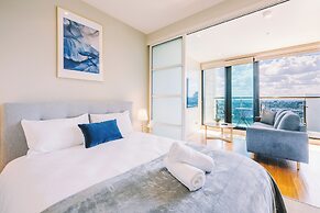 Molly's Little Apartments