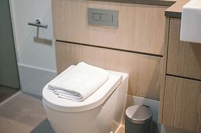 Molly's Little Apartments