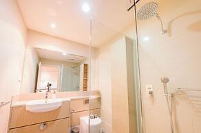 Molly's Little Apartments