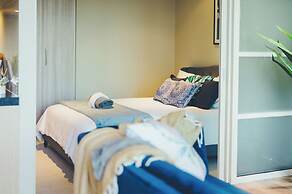 Molly's Little Apartments