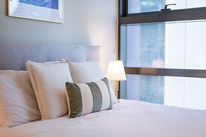 Molly's Little Apartments