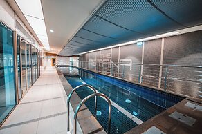 Molly's Little Apartments