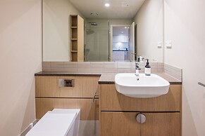 Molly's Little Apartments