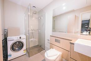 Molly's Little Apartments