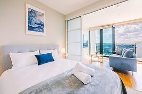 Molly's Little Apartments