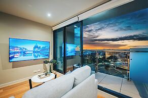 Molly's Little Apartments