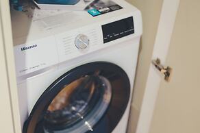 Molly's Little Apartments