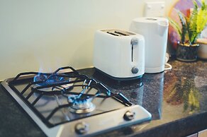 Molly's Little Apartments