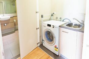 Molly's Little Apartments