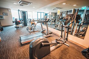 Molly's Little Apartments