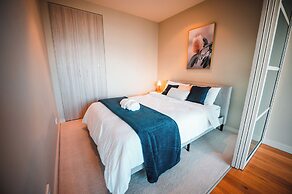 Molly's Little Apartments