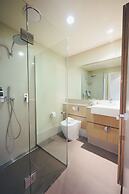 Molly's Little Apartments