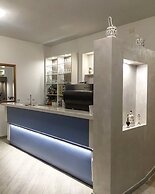 Hotel Il Veliero