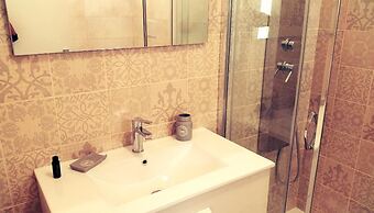 Hotel Il Veliero